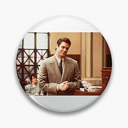 Liar Liar stars Jim Carrey Liar Liar Pins
