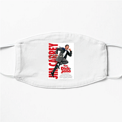 Liar Liar was a major box office success Liar Liar Face Masks
