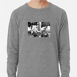 Liar Liar's plot involves a lawyer who cannot lie Liar Liar Sweatshirts