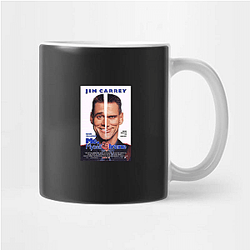 Liar Liar has a simple and fun premise Liar Liar Mugs