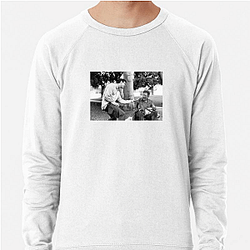 Liar Liar's plot involves a lawyer who cannot lie Liar Liar Sweatshirts
