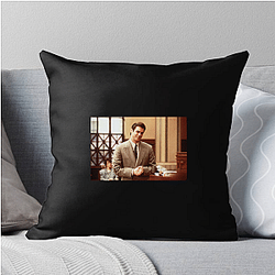 Liar Liar stars Jim Carrey Liar Liar Pillows Cover
