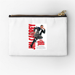 Liar Liar was a major box office success Liar Liar Zipper Pouches