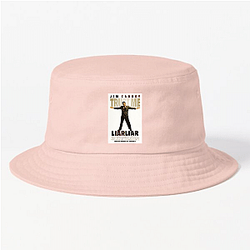Liar Liar is a movie Liar Liar Hats & Caps