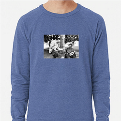 Liar Liar's plot involves a lawyer who cannot lie Liar Liar Sweatshirts