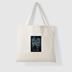Liar Liar is known for Jim Carrey's performance Liar Liar Bags