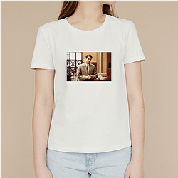 Liar Liar stars Jim Carrey Liar Liar T-Shirts