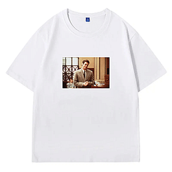 Liar Liar stars Jim Carrey Liar Liar T-Shirts