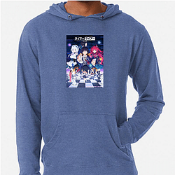 Liar Liar is a comedy film Liar Liar Hoodies