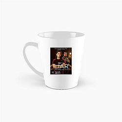 Liar Liar was directed by Tom Shadyac Liar Liar Mugs