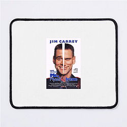 Liar Liar has a simple and fun premise Liar Liar Mouse Pads