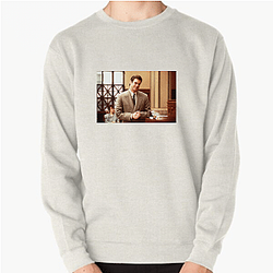 Liar Liar stars Jim Carrey Liar Liar Sweatshirts