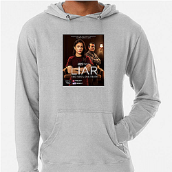 Liar Liar was directed by Tom Shadyac Liar Liar Hoodies