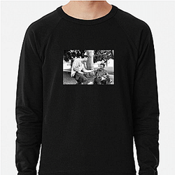 Liar Liar's plot involves a lawyer who cannot lie Liar Liar Sweatshirts