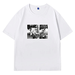 Liar Liar's plot involves a lawyer who cannot lie Liar Liar T-Shirts