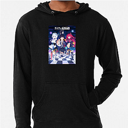 Liar Liar is a comedy film Liar Liar Hoodies