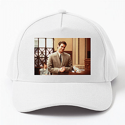 Liar Liar stars Jim Carrey Liar Liar Hats & Caps
