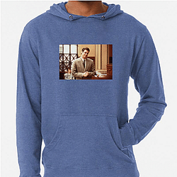 Liar Liar stars Jim Carrey Liar Liar Hoodies