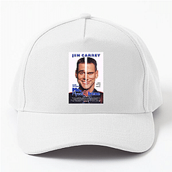 Liar Liar has a simple and fun premise Liar Liar Hats & Caps