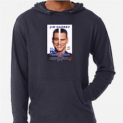 Liar Liar has a simple and fun premise Liar Liar Hoodies
