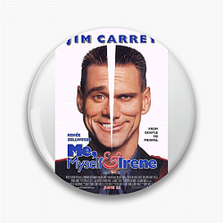 Liar Liar has a simple and fun premise Liar Liar Pins