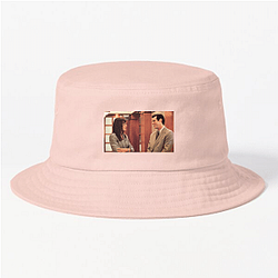 Liar Liar's curse is a birthday wish from his son Liar Liar Hats & Caps