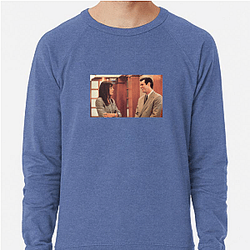 Liar Liar's curse is a birthday wish from his son Liar Liar Sweatshirts
