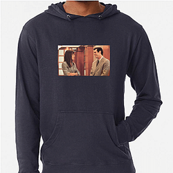 Liar Liar's curse is a birthday wish from his son Liar Liar Hoodies