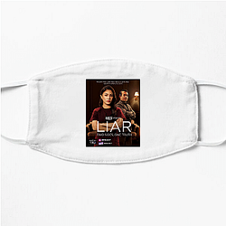 Liar Liar was directed by Tom Shadyac Liar Liar Face Masks