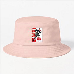 Liar Liar was a major box office success Liar Liar Hats & Caps