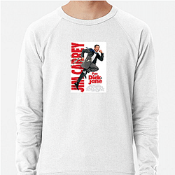 Liar Liar was a major box office success Liar Liar Sweatshirts