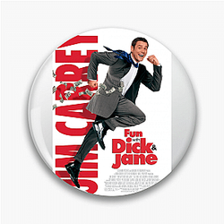 Liar Liar was a major box office success Liar Liar Pins