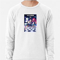 Liar Liar is a comedy film Liar Liar Sweatshirts