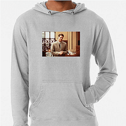 Liar Liar stars Jim Carrey Liar Liar Hoodies