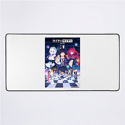 Liar Liar is a comedy film Liar Liar Mouse Pads