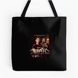 Liar Liar was directed by Tom Shadyac Liar Liar Bags