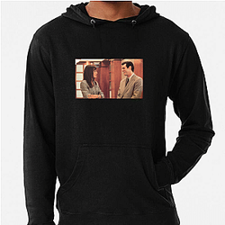 Liar Liar's curse is a birthday wish from his son Liar Liar Hoodies