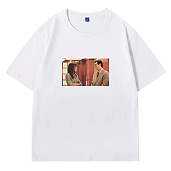 Liar Liar's curse is a birthday wish from his son Liar Liar T-Shirts