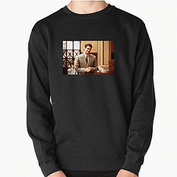 Liar Liar stars Jim Carrey Liar Liar Sweatshirts