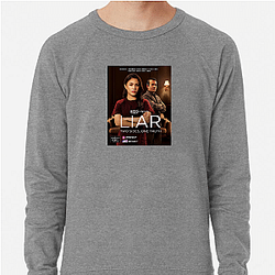 Liar Liar was directed by Tom Shadyac Liar Liar Sweatshirts