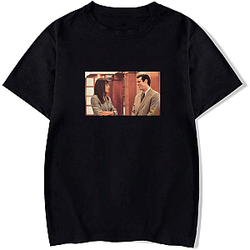 Liar Liar's curse is a birthday wish from his son Liar Liar T-Shirts