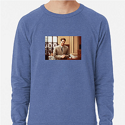 Liar Liar stars Jim Carrey Liar Liar Sweatshirts