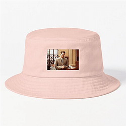 Liar Liar stars Jim Carrey Liar Liar Hats & Caps