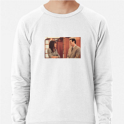Liar Liar's curse is a birthday wish from his son Liar Liar Sweatshirts
