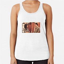 Liar Liar's curse is a birthday wish from his son Liar Liar Tank Tops