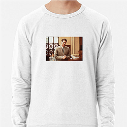Liar Liar stars Jim Carrey Liar Liar Sweatshirts
