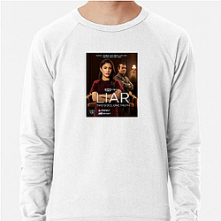 Liar Liar was directed by Tom Shadyac Liar Liar Sweatshirts