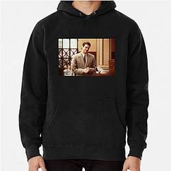 Liar Liar stars Jim Carrey Liar Liar Hoodies