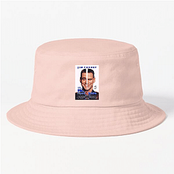 Liar Liar has a simple and fun premise Liar Liar Hats & Caps
