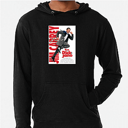 Liar Liar was a major box office success Liar Liar Hoodies